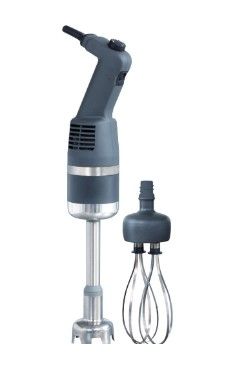 Купить МИКСЕР ROBOT COUPE MINI MP190 COMBI/ВЫСТ