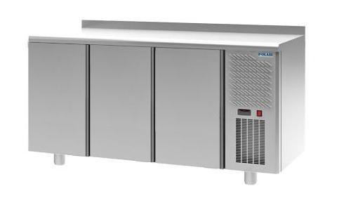 Купить СТОЛ ХОЛОД. POLAIR TM3GN-G 1050420D