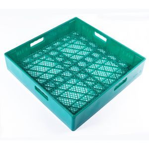 Купить Корзина Abat для столовых приборов МПК-700К.1102.00.00.092