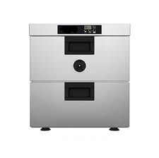 Купить ШКАФ ТЕПЛОВОЙ APACH CHEF LINE MLSW2