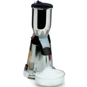 Купить ИЗМЕЛЬЧИТЕЛЬ ЛЬДА VEMA SG 2081/3