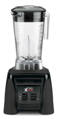 Купить БЛЕНДЕР WARING MX1000XTXEE