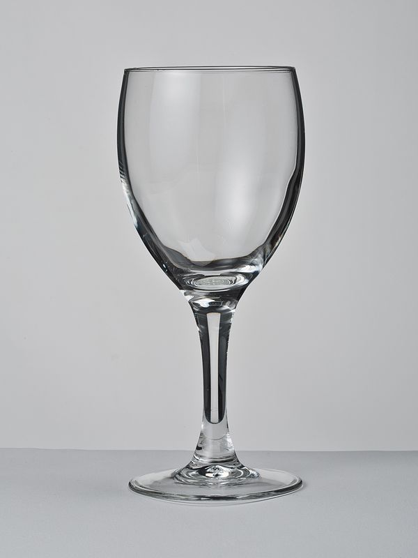Купить ARC Elegance Фужер 37413 (для вина, 190мл)