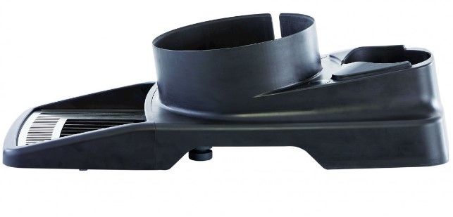 Купить КОМПЛЕКТ ROBOT COUPE BUFFET Д/СОКОВЫЖИМАЛОК J80 49230