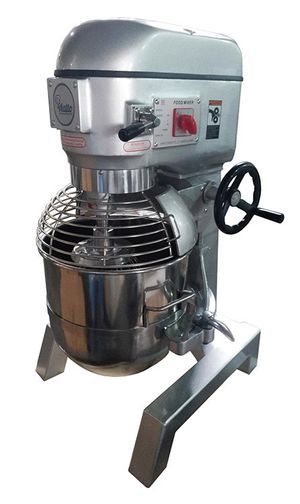 Купить Миксер B-40P 380V