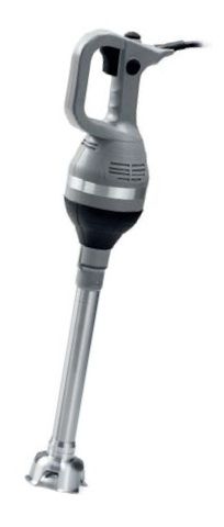 Купить МИКСЕР SIRMAN VORTEX 43VT/НАСАДКА-НОЖ 450 ММ