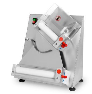 Купить Тестораскатка DR-30