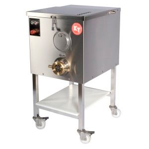 Купить МЯСОРУБКА KT LM-82/А UNGER НЕРЖ