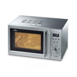 Купить ПЕЧЬ СВЧ MINNEAPOLIS WD 900 B COMBI