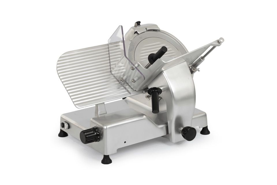 Купить R.G.V. SRL Слайсер серии KELLY 350/S-K