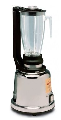 Купить БЛЕНДЕР VEMA FR 2068/L