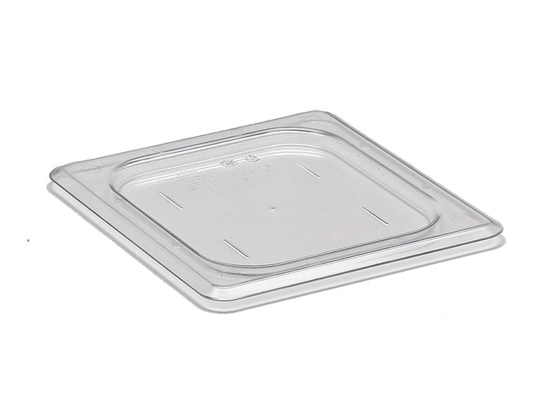 Купить CAMBRO M.COMP. Крышка 60CWC 135