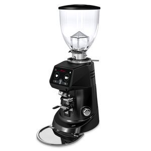 Купить Кофемолка F 64 E Black
