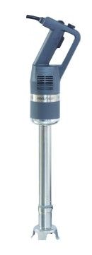 Купить МИКСЕР ROBOT COUPE CMP350 V.V./ВЫСТ