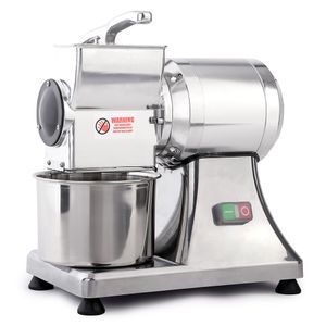 Купить Сыротерка VA-CG55SH