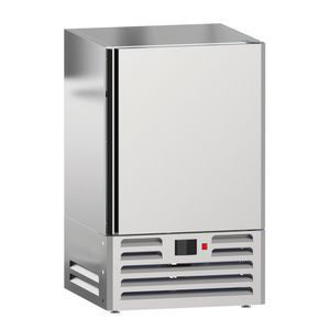 Купить Аппарат шоковой заморозки Atesy SF10-G