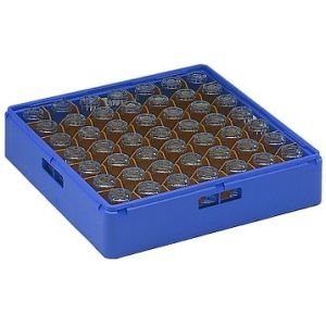 Купить КАССЕТА Д/ СТАКАНОВ MEIKO VKV 50/G521