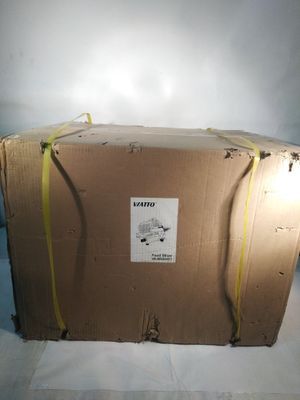 Купить Слайсер Viatto VA-MS300ST