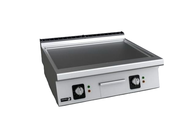 Купить Поверхность жарочная FAGOR FT-E710 L
