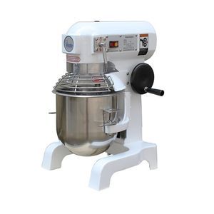 Купить Миксер BH-30, 220V