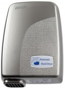 Купить Рукосушитель BXG-120C