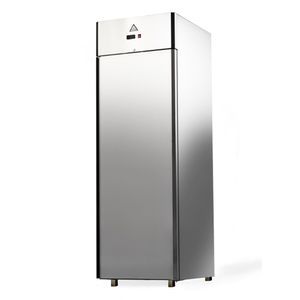 Купить Шкаф морозильный Аркто F0,7-G