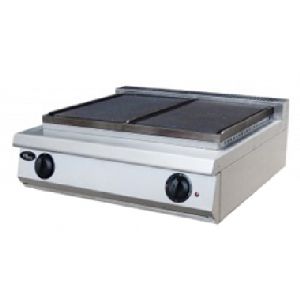 Купить ПОВ. ЖАРОЧНАЯ GRILL MASTER Ф2ЖТЛПЖЭ 24044