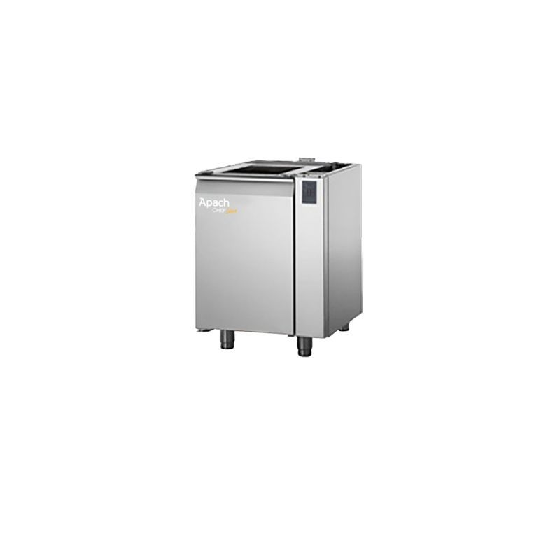 Купить СТОЛ САЛАДЕТТ APACH CHEF LINE LTS1NTR