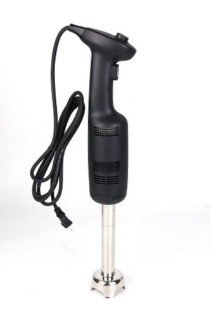 Купить МИКСЕР ПОГРУЖНОЙ HURAKAN HKN-MPX160
