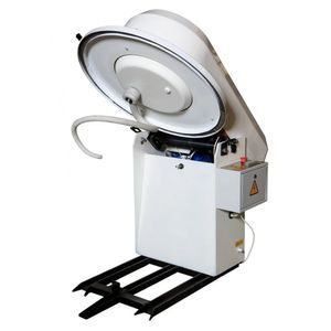 Купить Тестомесильная машина ТММ-330 без дежи