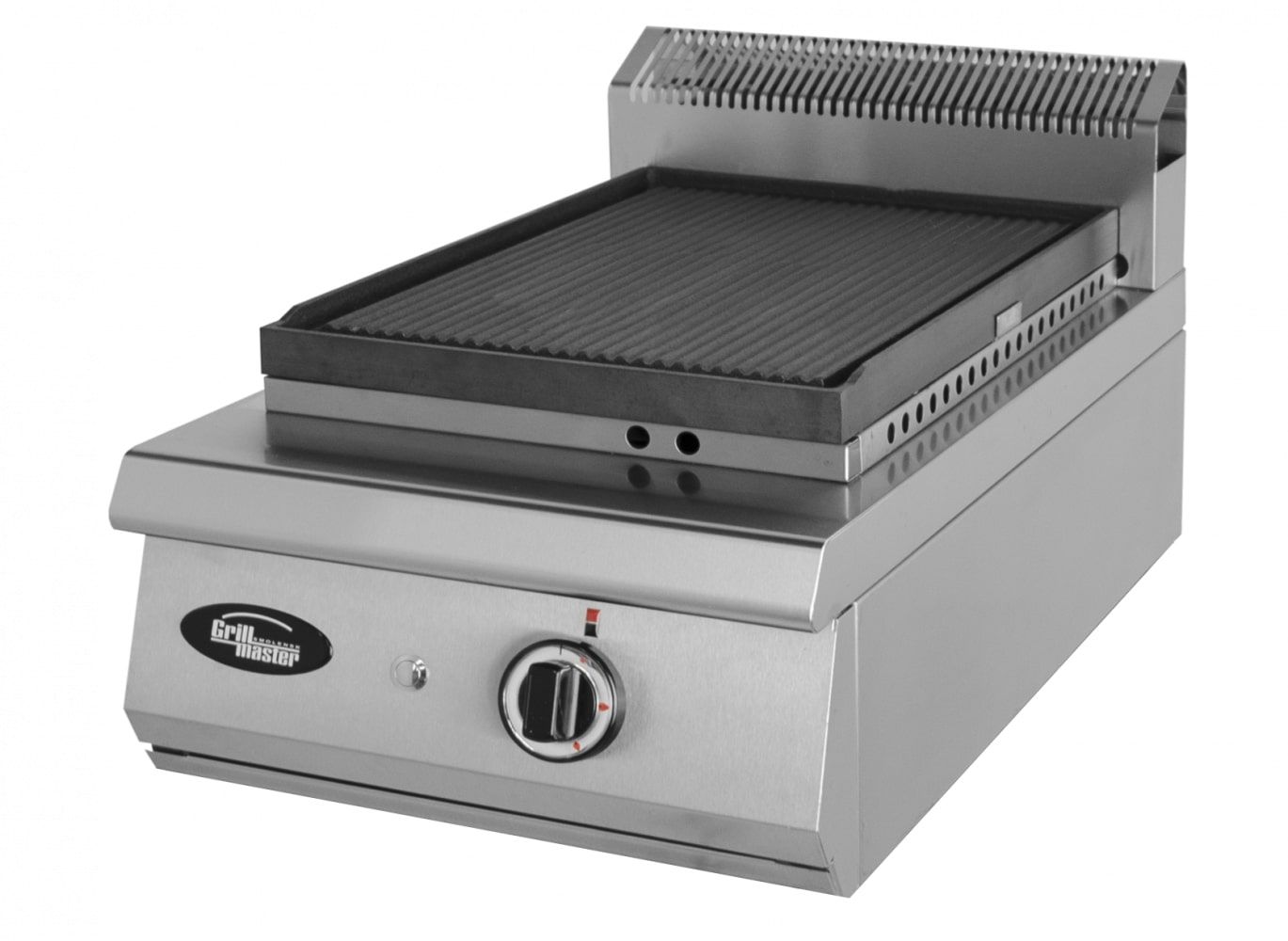 Купить ПОВ. ЖАРОЧНАЯ GRILL MASTER НАСТОЛЬНАЯ Ф1ПЖГ/800 (НАСТОЛЬНАЯ) ГАЗ 50067