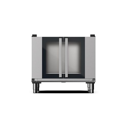 Купить ШКАФ РАССТОЕЧНЫЙ UNOX XEBPC-12EU-B