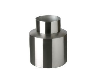 Купить ПЛАМЕГАСИТЕЛЬ INOX 22CM JOSPER 240005