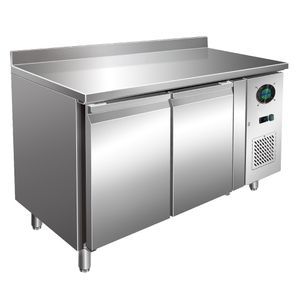 Купить Стол морозильный GN2200BT