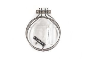 Купить ТЭН для печей UNOX 3,2 кВт, арт. KRS1284A