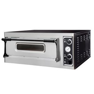 Купить Печь электрическая Prismafood Basic XL 4