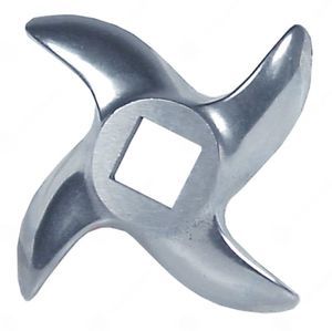 Купить Нож для мясорубки 22/S FIMAR (COL22I/100004)