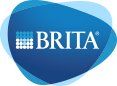 Бренд Brita Restastore