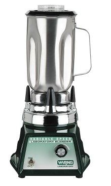 Купить БЛЕНДЕР WARING LB20ES