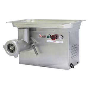 Купить Мясорубка Торгмаш, Пермь М-300Ч