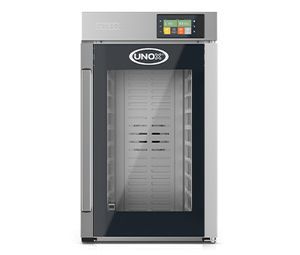 Купить Шкаф тепловой UNOX XEEC-1013-EPL