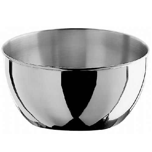 Купить Миска коническая 1,0л d16см h7см, нерж.сталь 50903816