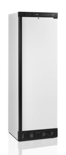 Купить ШКАФ ХОЛОДИЛЬНЫЙ TEFCOLD SD1380