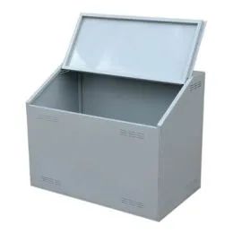 Лари купить в restastore
