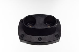 Купить Корпус редуктора к миксеру FM3, арт. SL0733