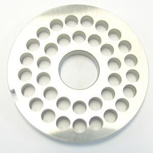 Купить Решетка 22/Н82  8мм Unger