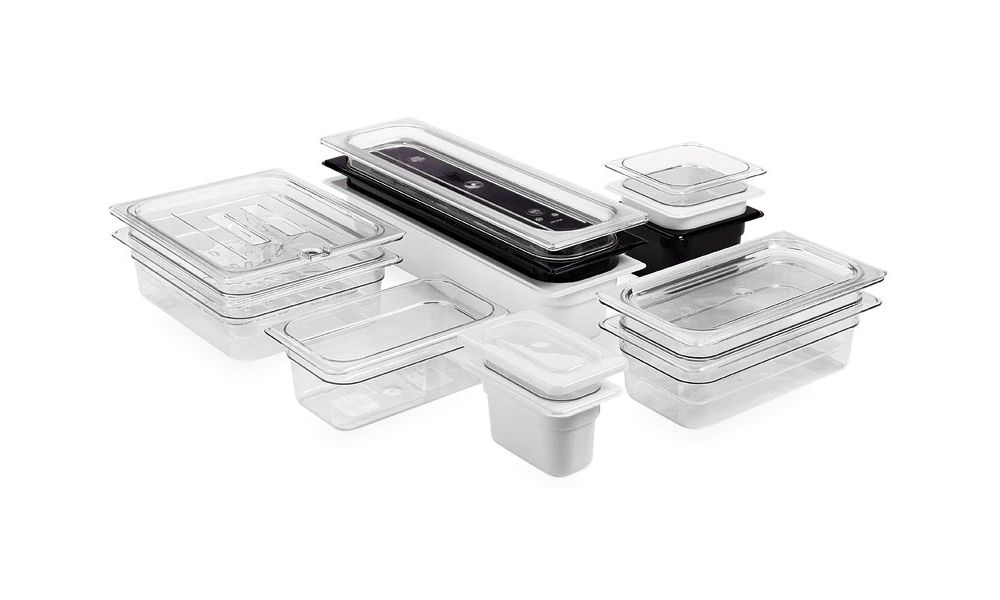 Купить CAMBRO M.COMP. Лоток 42CW 135