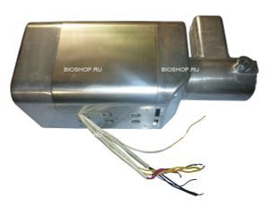 Купить Двигатель НМ-22А 380V
