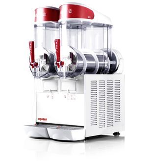 Купить Гранитор UGOLINI MT2