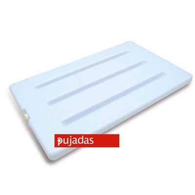 Купить M.Pujadas, S.A. Вставка 904.500 (охл., для выставочного подноса)